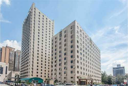 四川烘干機廠家